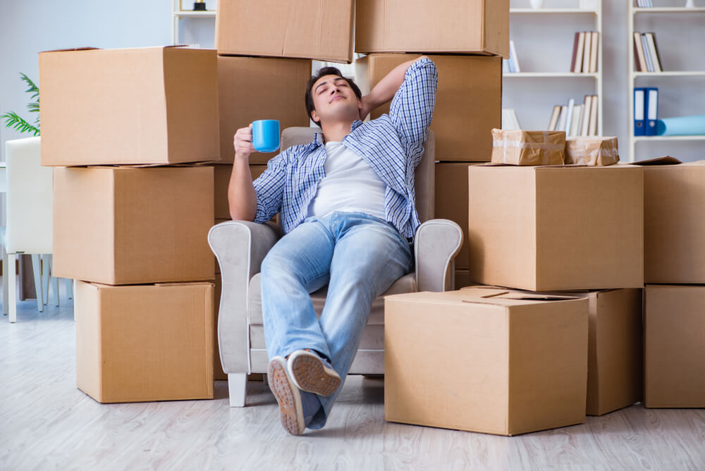 Best Company For Moving Leads