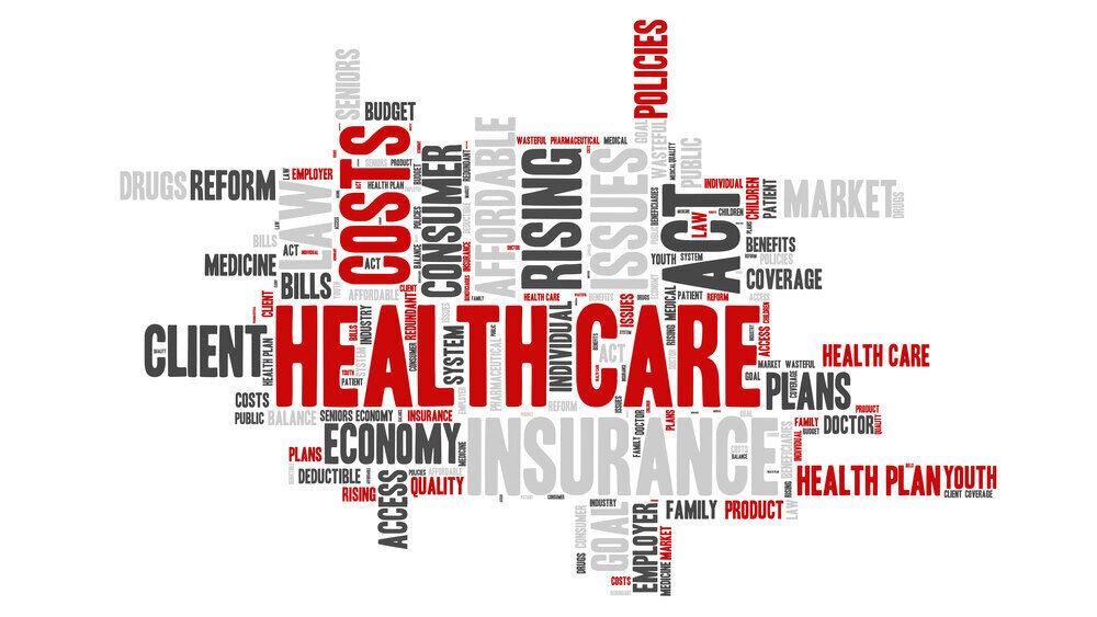 Florida Business Health Insurance