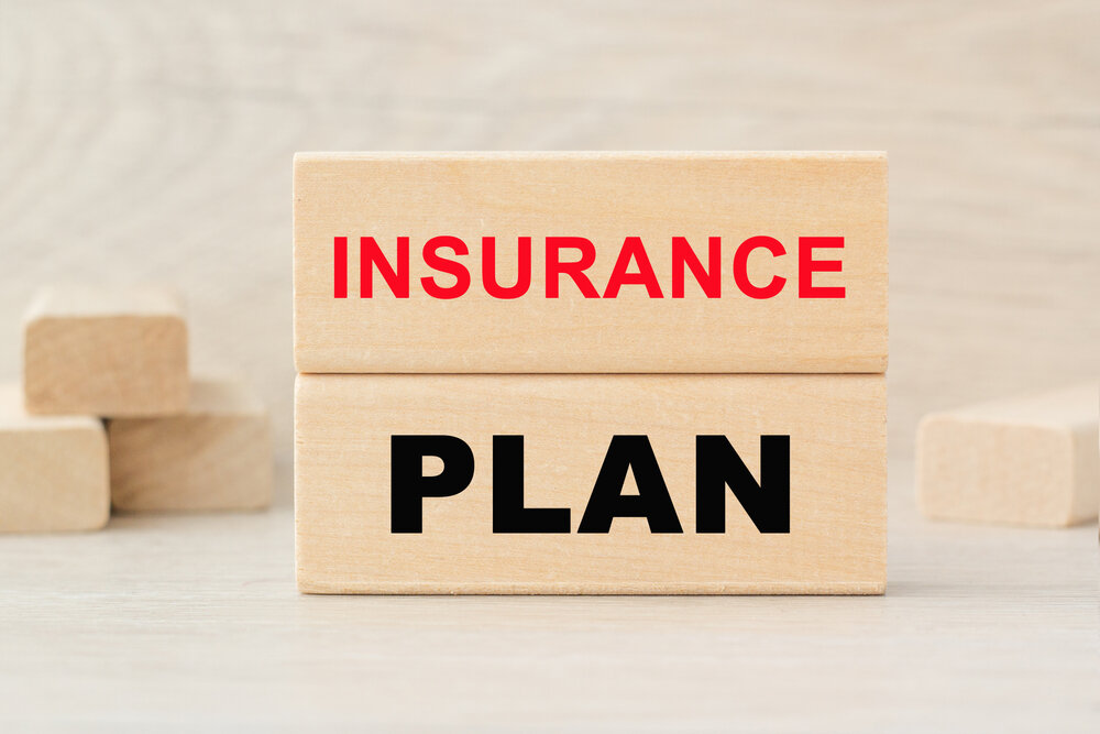 Employee Health Insurance